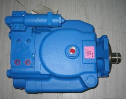 進口德國力士樂液壓泵故障最容易出現(xiàn)在哪里