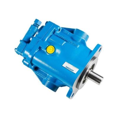 威格士PVQ系列柱塞泵,VICKERS液壓泵PVQ20-B2L-SE1S-21-C21-12