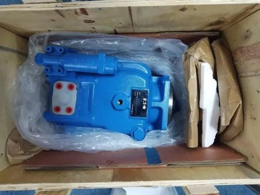 威格士柱塞泵pvh98qic-rsm-1s-11-c25-31特點(diǎn)及技術(shù)參數(shù)說明