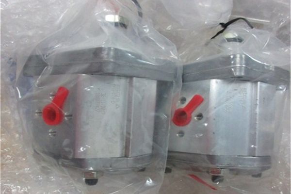 ATOS阿托斯PFG-174-D齒輪泵的特征,應(yīng)用及注意事項(xiàng)