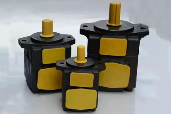 pv2r32-85/65raf 油研葉片泵，PV2R葉片泵型號(hào)及技術(shù)參數(shù)