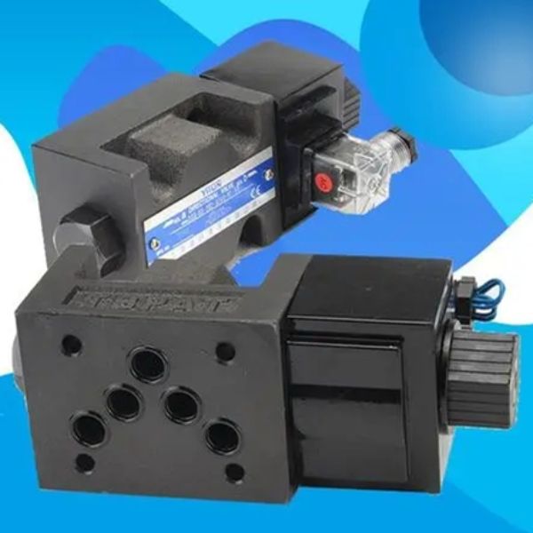 YUKEN油研閥,規(guī)格齊全，現(xiàn)貨供應(yīng)