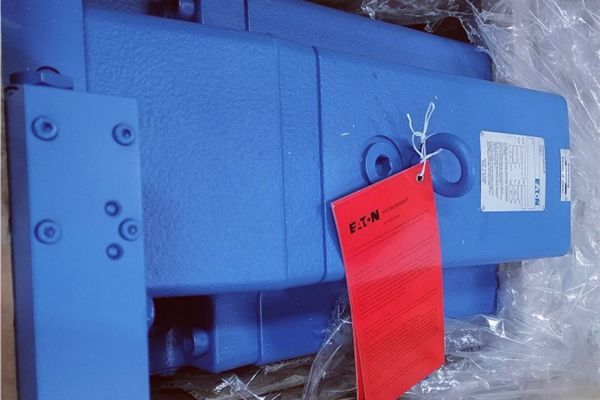 伊頓威格士液壓泵，PVQ,PVB,PVE,PVH,PVM,PVXS系列變量柱塞泵