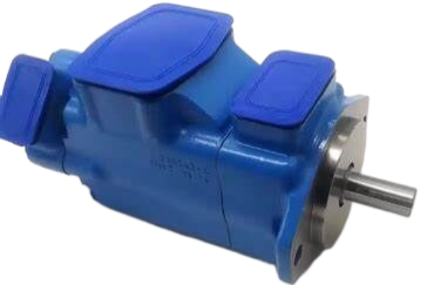 威格士50V109A-1A11-130葉片泵特征以及技術參數(shù)