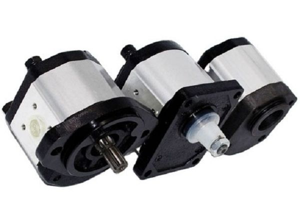 力士樂(lè)齒輪泵AZPB-22-2.0LHO20MB的特點(diǎn)和優(yōu)勢(shì)