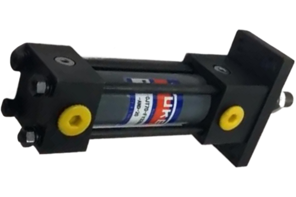 YUKEN油缸CJT140-CB50B400B-ABD-K-20的特點、應用場景及優(yōu)勢