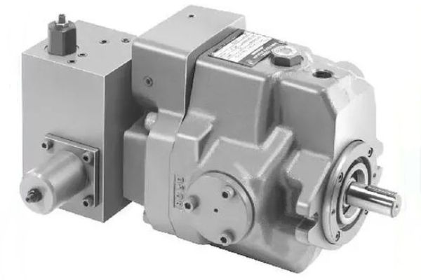 a70-fr01hs-60油研變量柱塞泵的特點(diǎn)，方便用戶進(jìn)行日常維護(hù)和保養(yǎng)