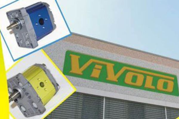 X2M系列維沃爾VIVOLO同步馬達(dá)，X2M4901ECCE，X2M5501EPPF