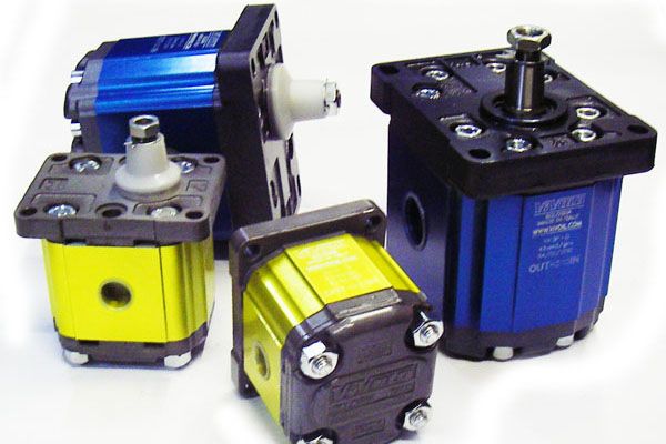 X3M系列維沃爾VIVOLO同步馬達(dá)，X3M8231IEEF/X3M8101AEEF