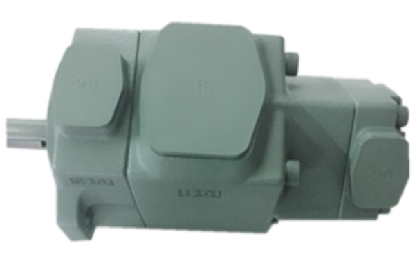 油研葉片泵PV2R3-66-F-RAA,PV2R3-76-F-RAA-31的性能與應(yīng)用解析