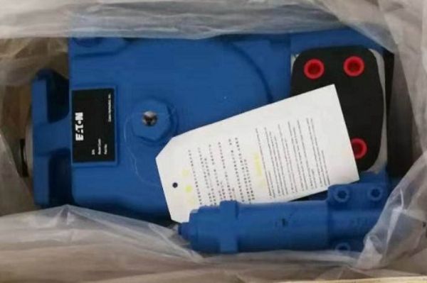 威格士柱塞泵PVH098R01AJ30A250000002001AB010A性能參數(shù)及維護(hù)與保養(yǎng)