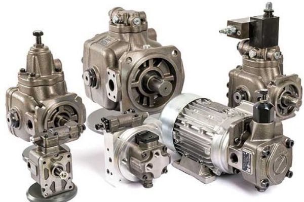 01-PHP-2-50,01-PHP-1-32,01-PHP-2-40意大利布萊瑪葉片泵的應(yīng)用與優(yōu)勢(shì)