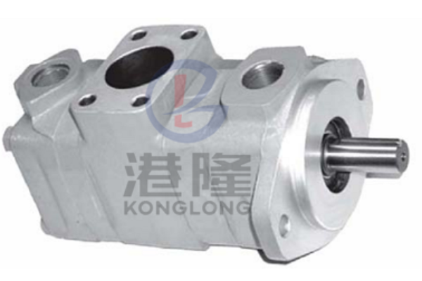 EATON VICKERS變量葉片泵V20101F13B7B1DD10,V20101F6B4B11CC12