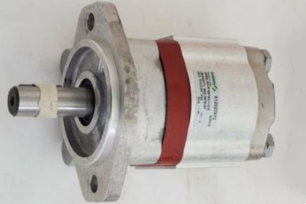 SALAMI齒輪泵1PE1.3S-G06B0型號(hào)說明及技術(shù)參數(shù)