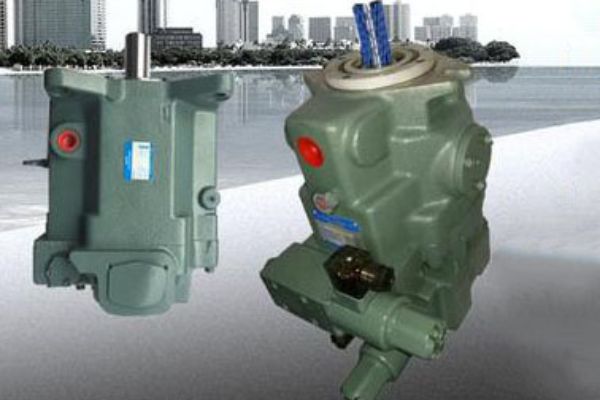 油研柱塞泵A56-F-R-01-C-K-32，A56-L-R-01-B-K-32，A56-L-R-01-H-K-32說(shuō)明