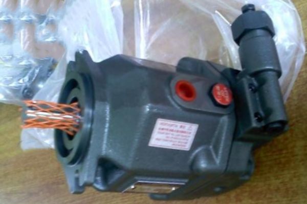 A22-L-R-01-C-K-32,A37-F-R-01-B-K-32，A37-F-R-01-H-K-32油研泵詳細(xì)說(shuō)明