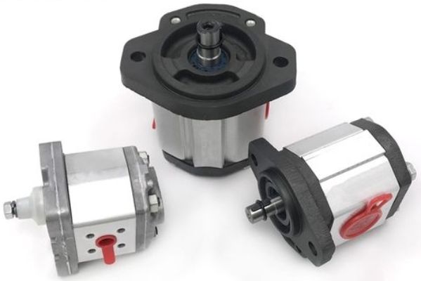 GHP3A-D-30,GHP3A-D-33馬祖奇齒輪油泵的特點(diǎn)及應(yīng)用領(lǐng)域