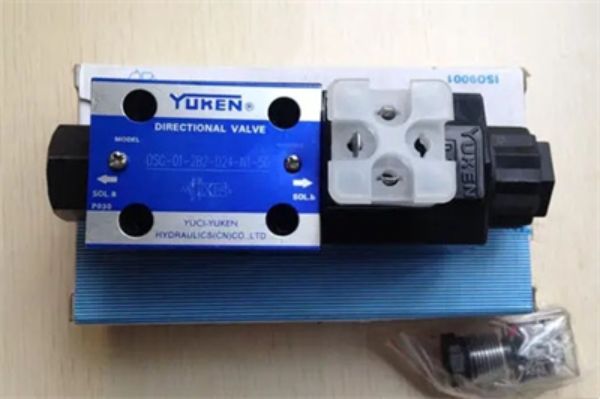 油研電磁閥DSG-01-3C40-D24-N-70,DSG-01-3C40-D24-N1-70