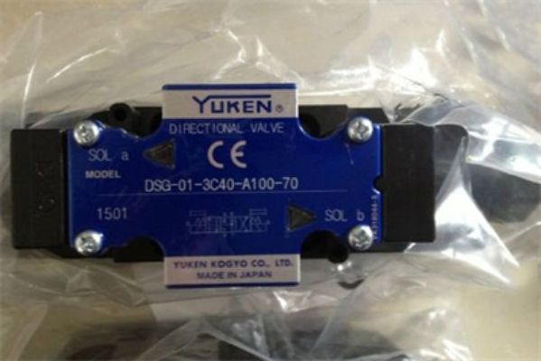 DSG-01-3C40-D48-N1-70,DSG-01-3C40-R100-C-N-70油研電磁換向閥
