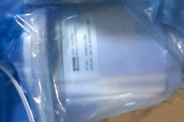 3339111195派克齒輪泵 ，派克油泵型號(hào)介紹