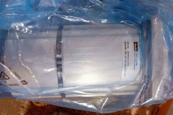 parker齒輪油泵型號及參數(shù)大全? 派克泵P2145145的特點和應(yīng)用