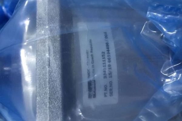 派克液壓齒輪泵9113687 ，派克液壓齒輪泵使用說明