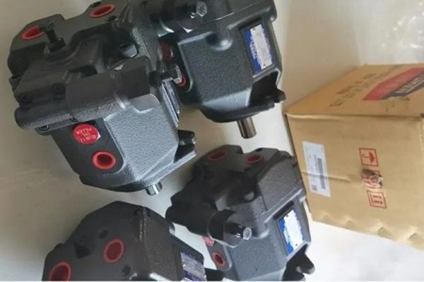 油研油泵a100-frd1hssp,a70-fr01hs-60,油研液壓泵a37-f-r-01