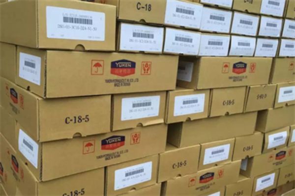 油研溢流閥dsg-03-3c6,油壓電磁閥dsg-03-3c4-a100-50