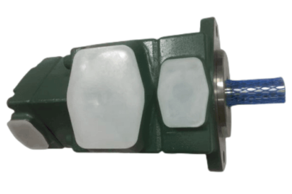 PV2R12,PV2R13,PV2R23,PV2R33,PV2R14,PV2R24,PV2R34油研雙聯(lián)葉片泵