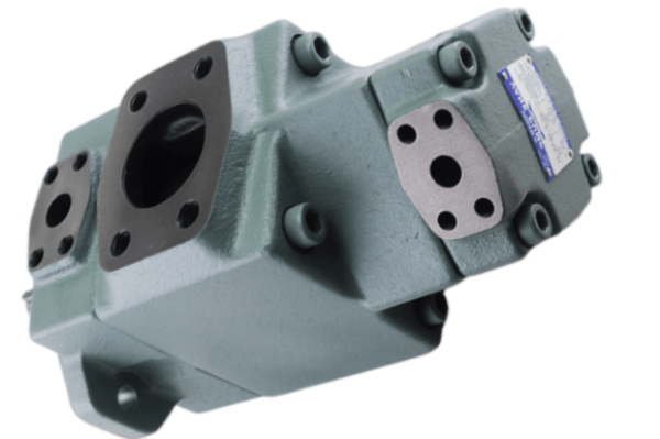 YUKEN雙聯(lián)葉片泵PV2R23-59-66-L-REAA-41，PV2R23-59-76-F-REAA-41