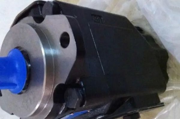 丹尼遜葉片泵的特點? 丹尼遜葉片泵的維護, 丹尼遜葉片泵參數