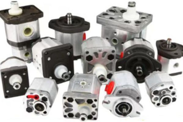 意大利馬祖奇齒輪泵alp1a技術參數？ GHM1-R-9E1馬祖奇齒輪馬達