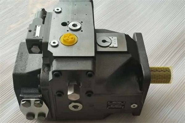 力士樂(lè)A4VG180油泵，力士樂(lè)a4vg液壓泵樣本資料，力士樂(lè)A4vG90液壓泵異響