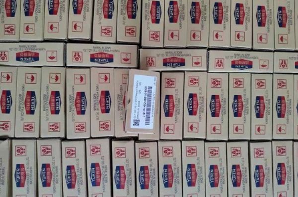 日本油研電磁換向閥DSG-01-3C10、DSG-01-3C11、DSG-01-3C12的技術(shù)特點(diǎn)與應(yīng)用