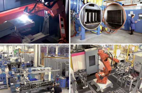 邦貝齒輪泵HPLPA214DMNE5E3B00的性能、應(yīng)用與維護(hù),意大利bondiolipavesi齒輪泵官網(wǎng)