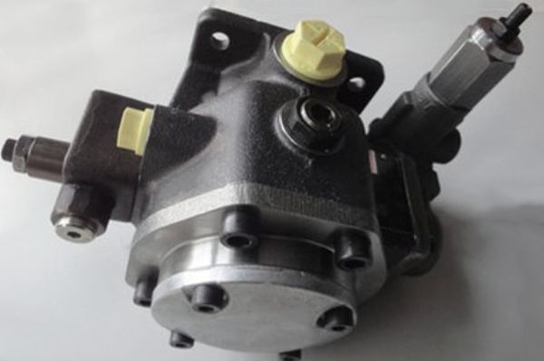 力士樂(lè)葉片泵PVV1-18/036RJ15UMB參數(shù)詳解