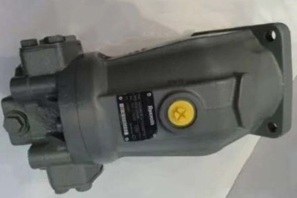 力士樂a2fm80馬達(dá)參數(shù)，a2fm10/61w-vbb030,a2fm16/61w-vbb040,a2fm23/31w-vpb010