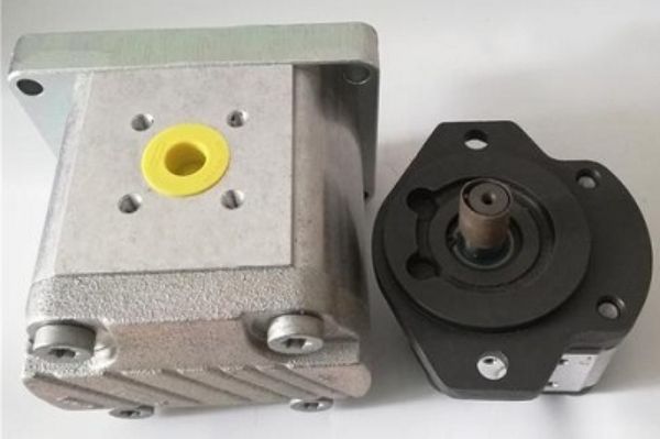 力士樂(lè)齒輪泵azpf-1x-016rab01mb，力士樂(lè)a4vg系列軸向柱塞液壓泵