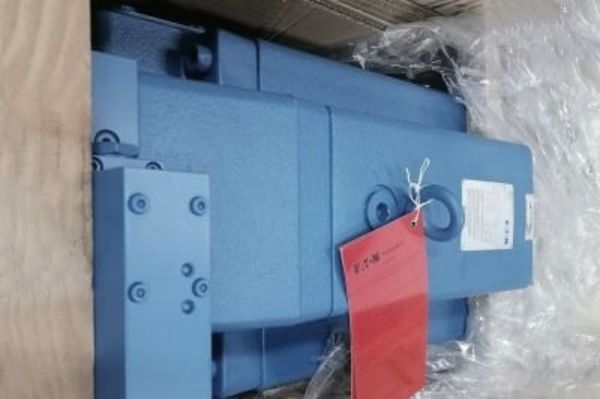 威格士PVM、PVH、PVXS柱塞泵，VICKERS恒壓變量柱塞泵調(diào)試