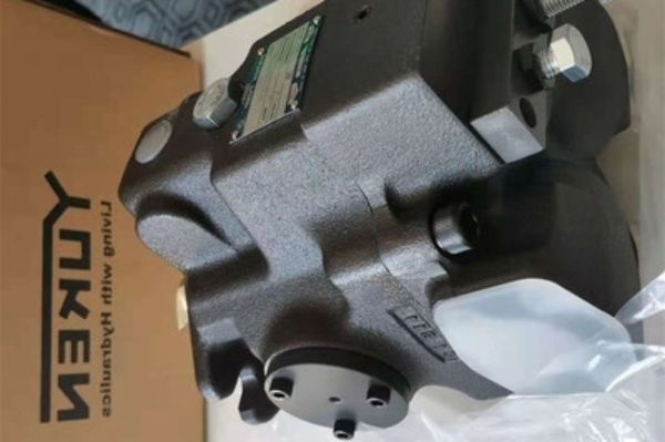 日本YUKEN泵A22-F-R-07-B-S-K-32參數(shù),說(shuō)明書(shū)