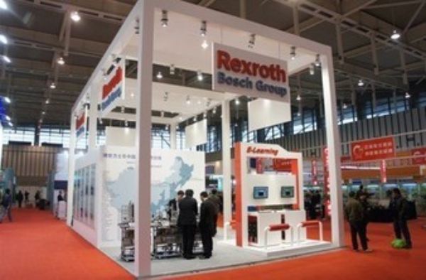 YUKEN油研PV2R系列，SVPF系列，50T/150T系列葉片泵性能參數(shù)