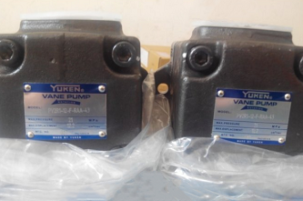 pv2r34-60-237,pv2r33-66-116,pv2r14-8-153葉片泵型號說明及使用注意事項(xiàng)