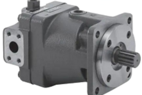 東京計器柱塞泵PH40F, PH48F, PH56F, PH8OF, PH100F, PH130F, PH170F規(guī)格及應(yīng)用