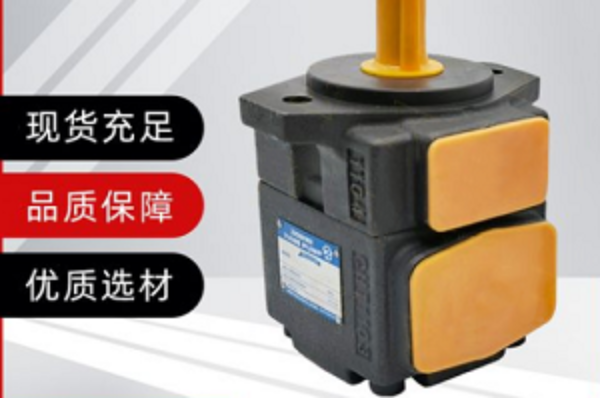 油研pv2r1-17fraa-2r葉片泵,pv2r1-17-f-raa-4326 ，YUKEN葉片泵