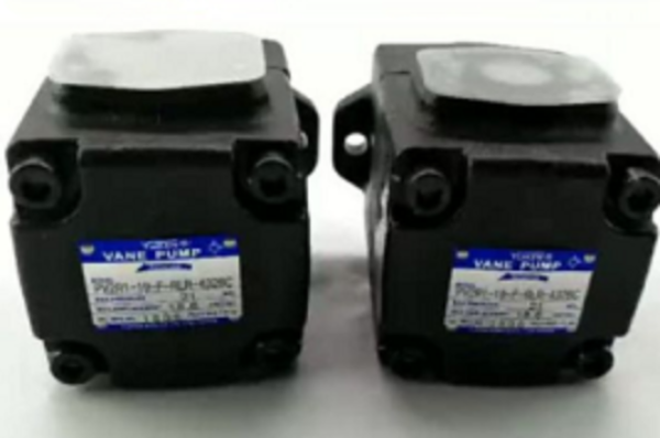 Rexroth力士樂(lè)葉片泵PV7系列訂貨號(hào)、型號(hào)和符號(hào)