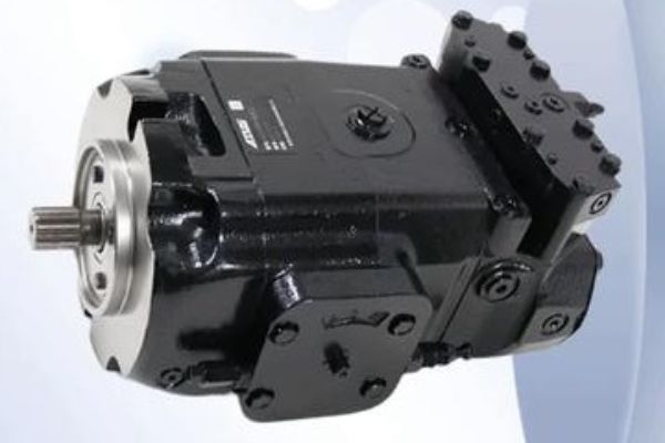 美國(guó)丹尼遜PV/PVT系列，首相系列，金杯系列，世界杯系列軸向柱塞泵的性能參數(shù)