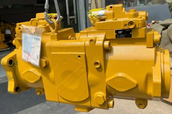 卡特柱塞泵相關(guān)型號, CAT卡特挖掘機(jī)液壓泵