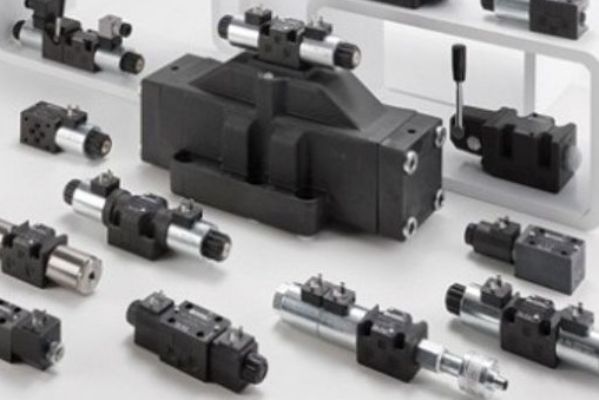 意大利Duplomatic電磁閥,迪普馬齒輪泵性能參數(shù)，使用說(shuō)明