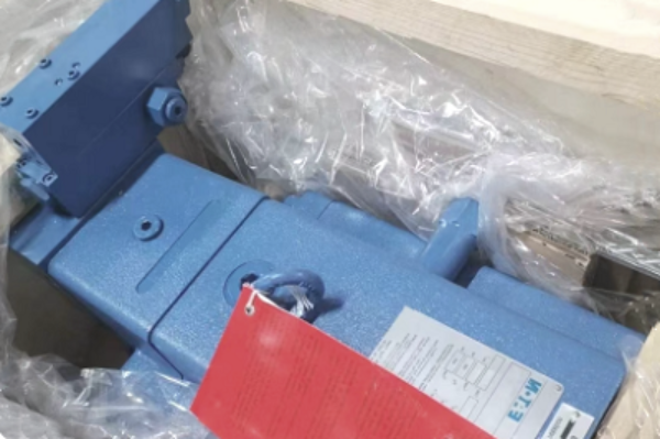 有哪些品牌的液壓泵使用于注塑機(jī)，分別是什么型號(hào)