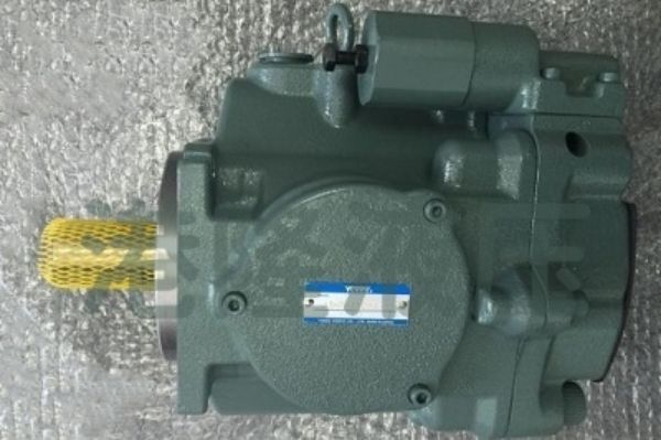 日本油研A3H71-FR55KK-10液壓泵價(jià)格，性能參數(shù)，樣本手冊(cè)